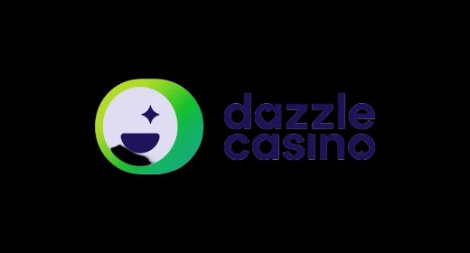 Dazzle Casino
