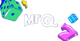 MrQ Casino