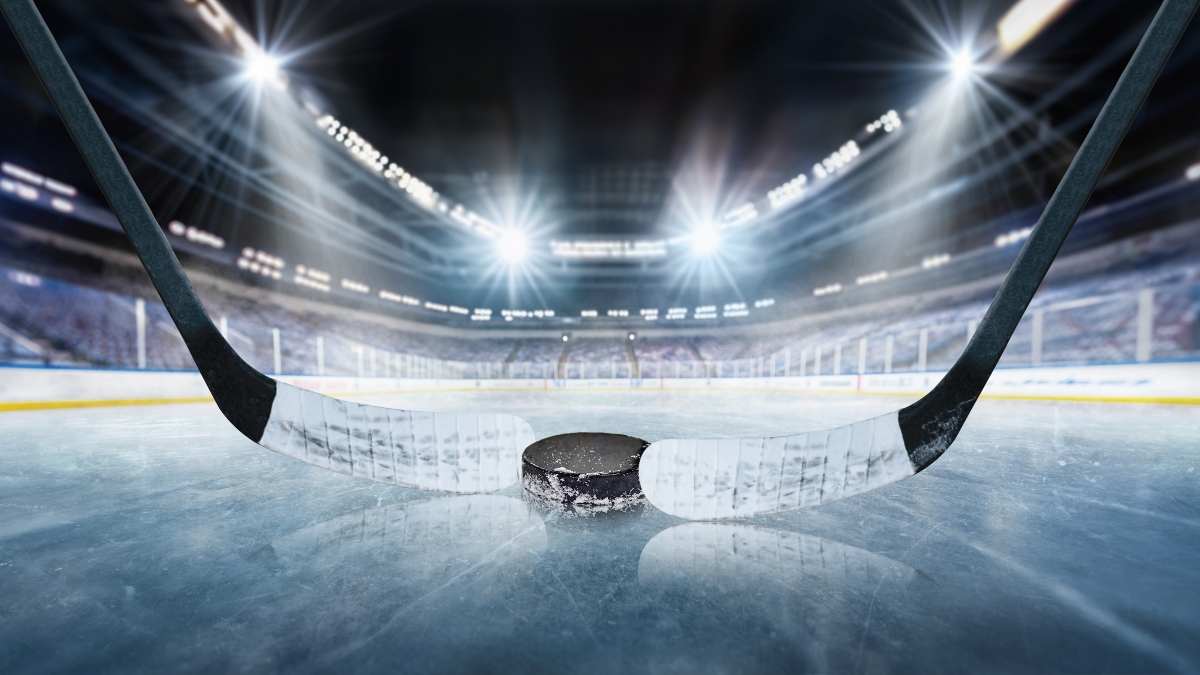Sports betting promotions and bonuses