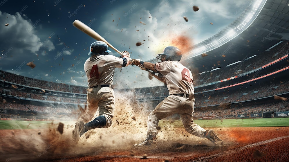 Sports betting welcome promotions