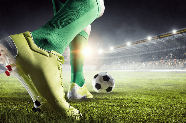 Choosing a sports bookmaker in New Zealand