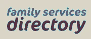 familyservices