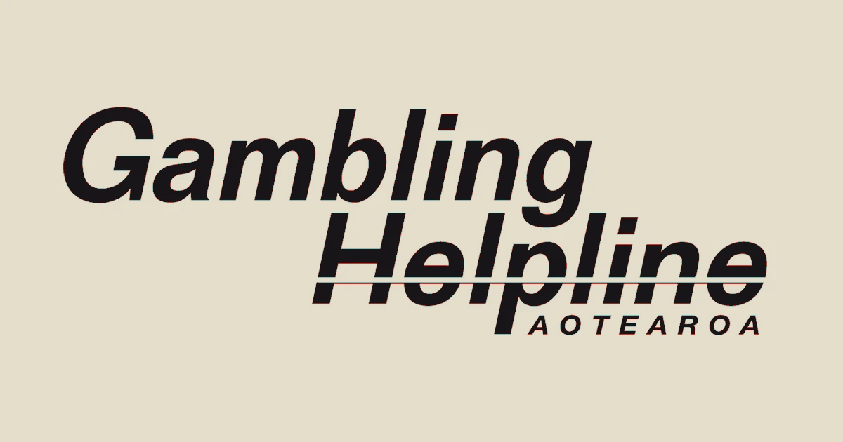gamblinghelpline