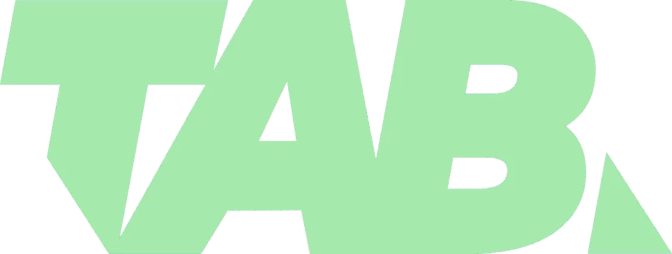 Tab